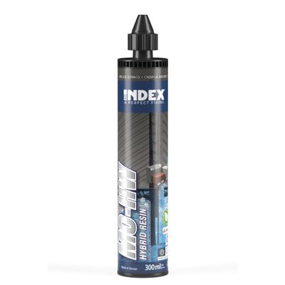ANKARMASSA MO-HW 300ml