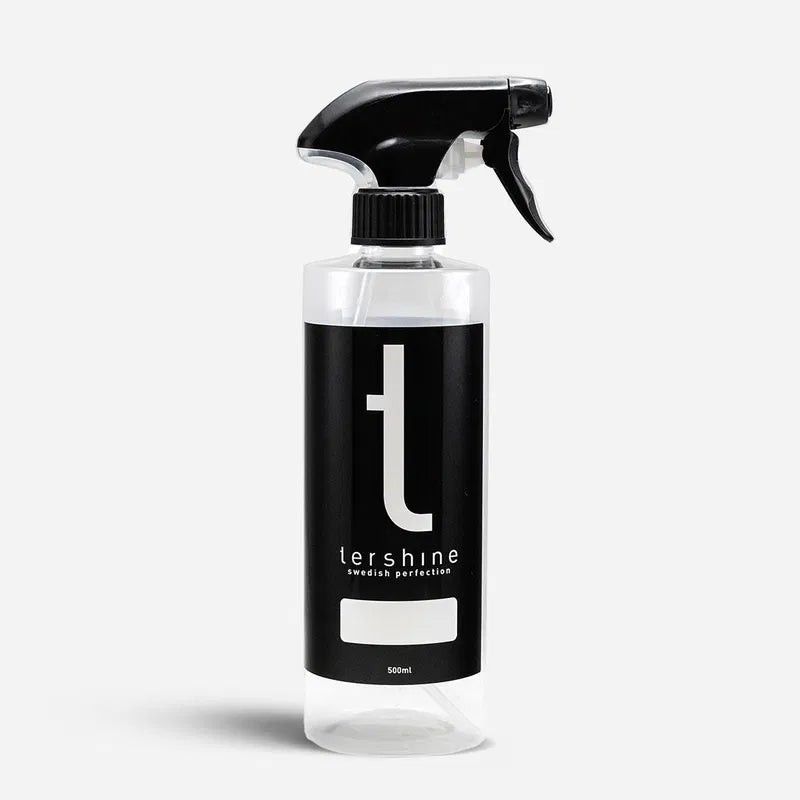 Tomflaska 500 ml
