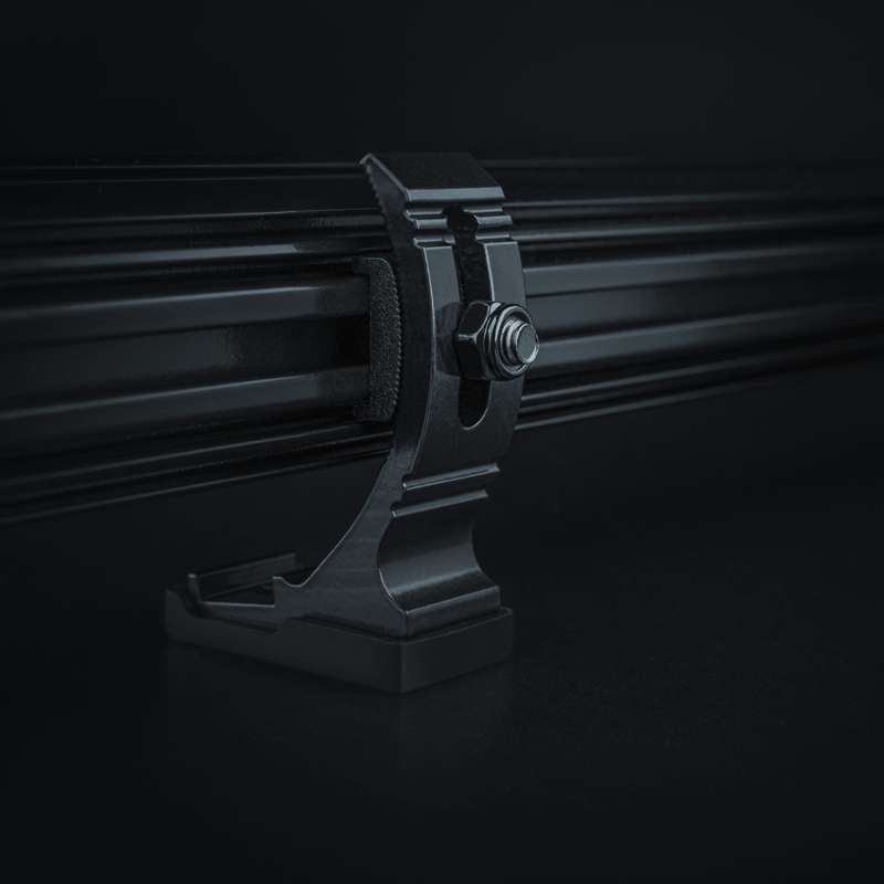 SIBERIA XPA SR LEDRAMP 22″  Hello Funk. | DT-4Pin