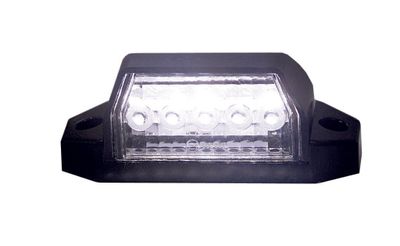 Strands NSB LED 24V,IZE LED