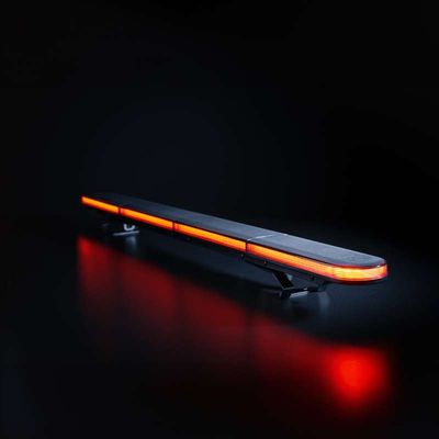 BIG ENERGY ROOF BAR 1200MM