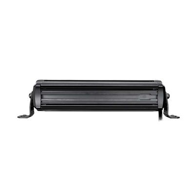 SIBERIA DRT 5 FUNK. BAKLJUSRAMP 12″