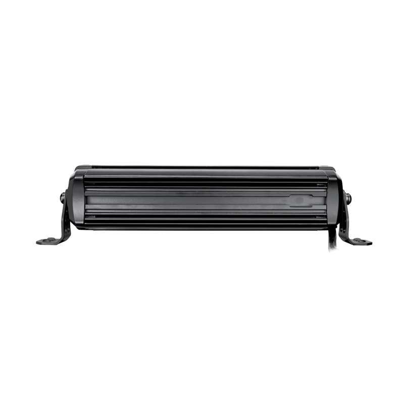SIBERIA DRT 5 FUNK. BAKLJUSRAMP 12″