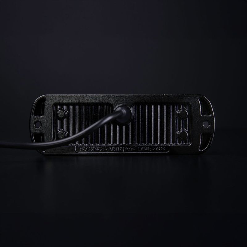 FREEDOM SCENE LIGHT 16W