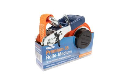 Q98JUsdgUvd8bcq1773654931