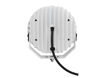 OZZ XR2 P7” LED Extraljus