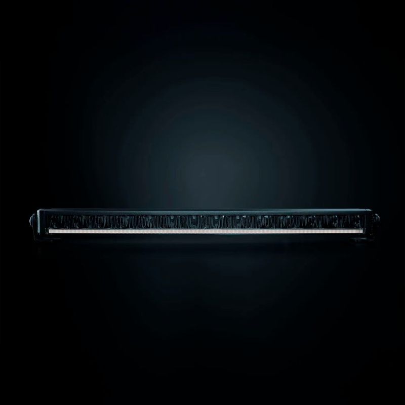 FIREFLY Ledramp 20"