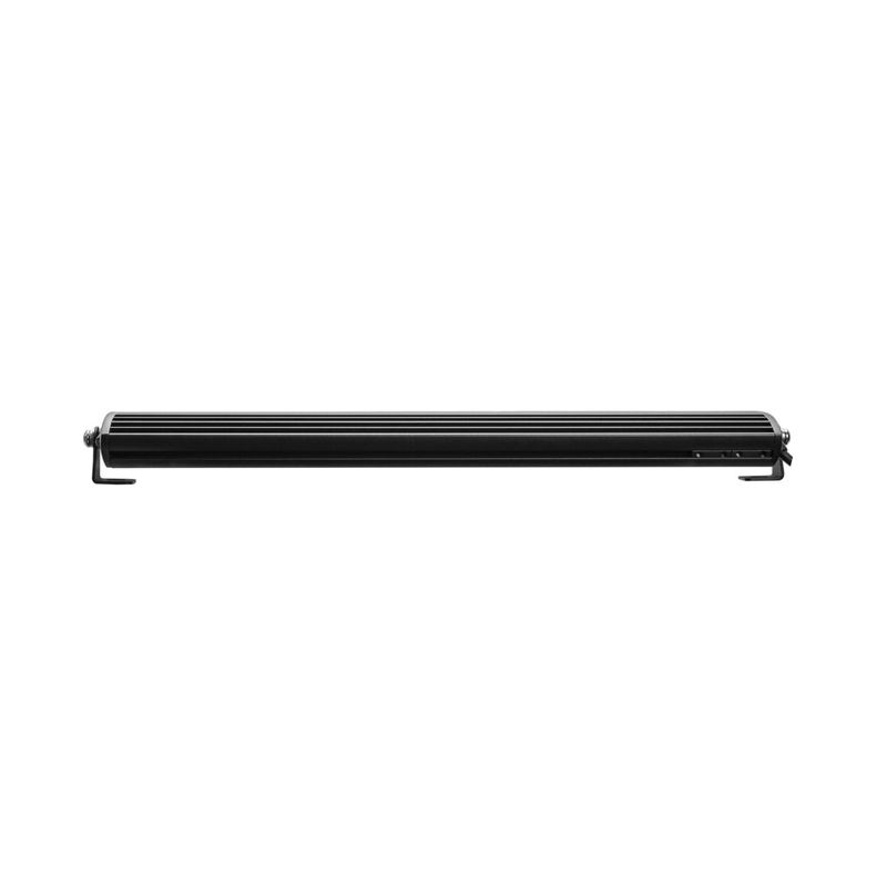 DARK KNIGHT NUUK 20″ LED BAR