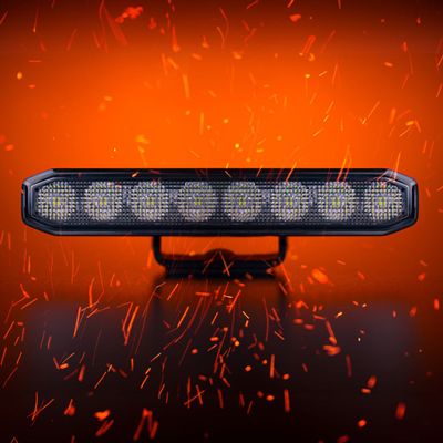 FIREFLY BV WORKLIGHT 30W DT2