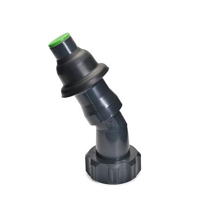Autofiller för 5 liters dunk