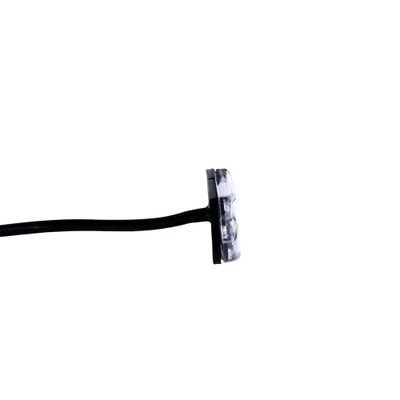 CRUISE riktat varningsljus Orange 4 LED