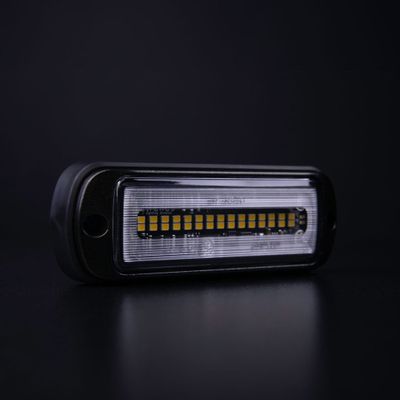 T64K60FpLFjb9T21773654865