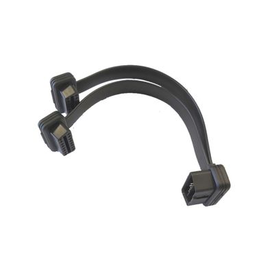 OBD-II XBB Y-SPLITTER