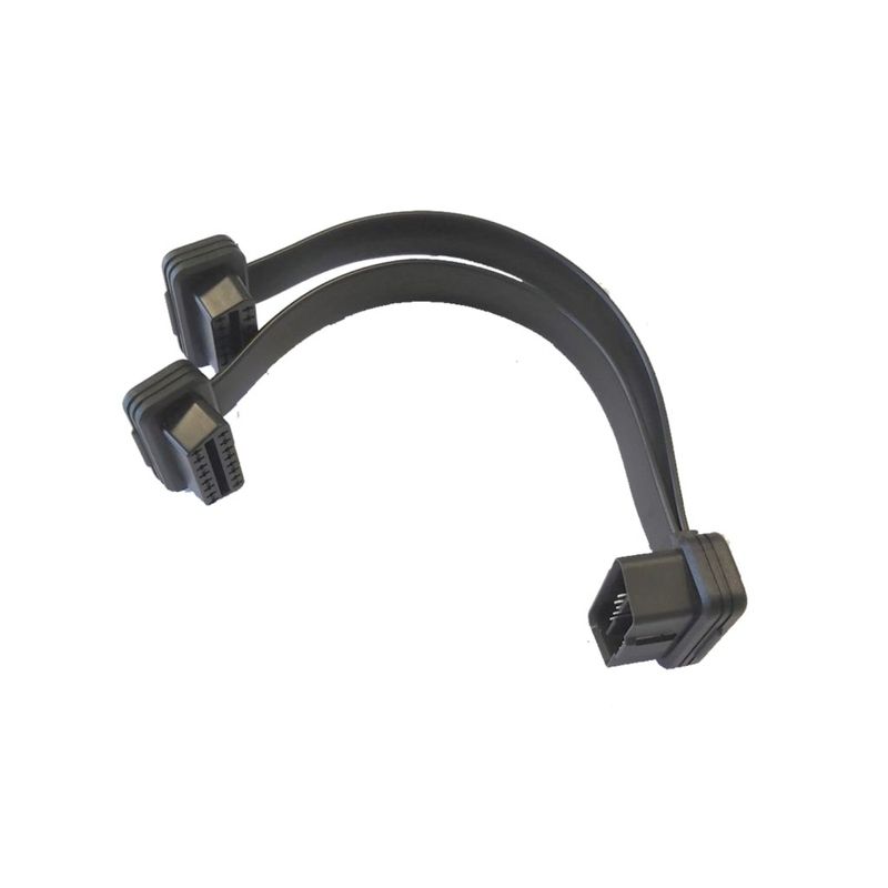 OBD-II XBB Y-SPLITTER