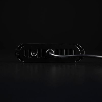 DARK KNIGHT BLIXTLJUS DUO 6 LED
