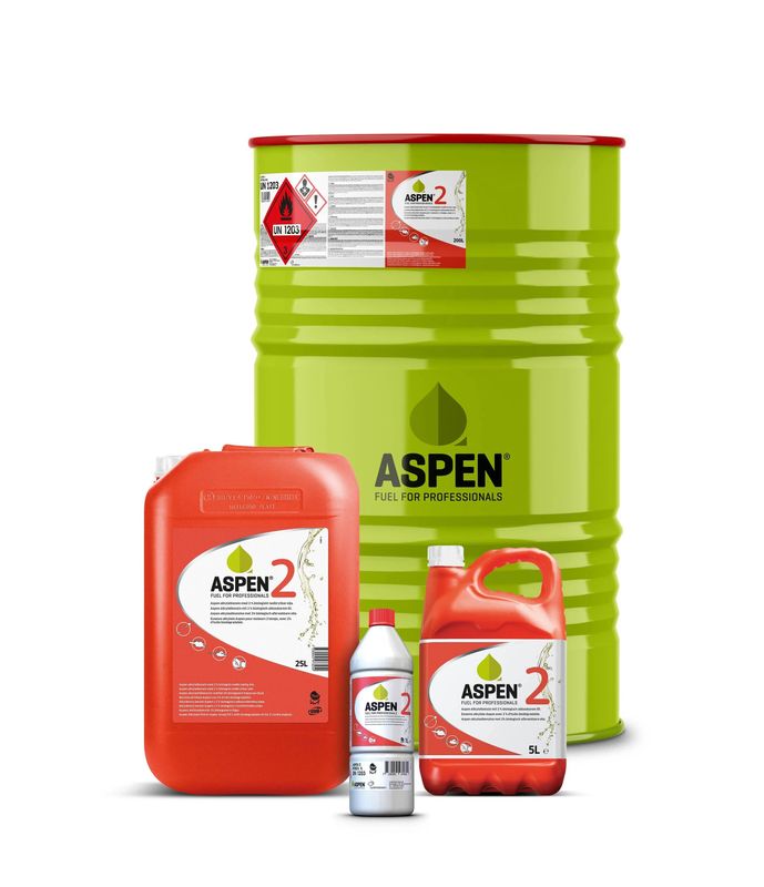 Aspen 2