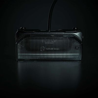 UNITY ULTRA FLAT arbetsljus 22 W
