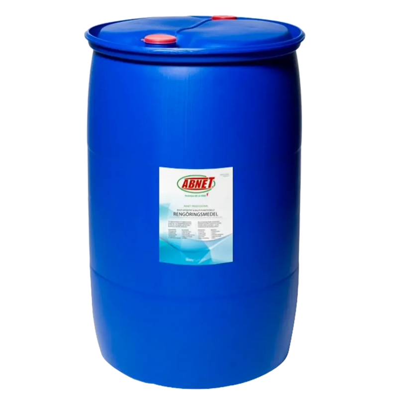 ABNET Professional koncentrat 1L, 5L, 20L och 220L