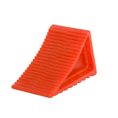 Stoppkloss Small