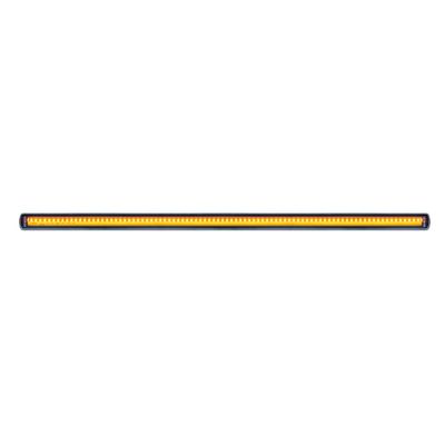 SIBERIA LOW RIDER 30″