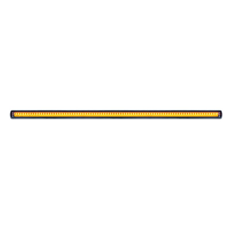 SIBERIA LOW RIDER 30″