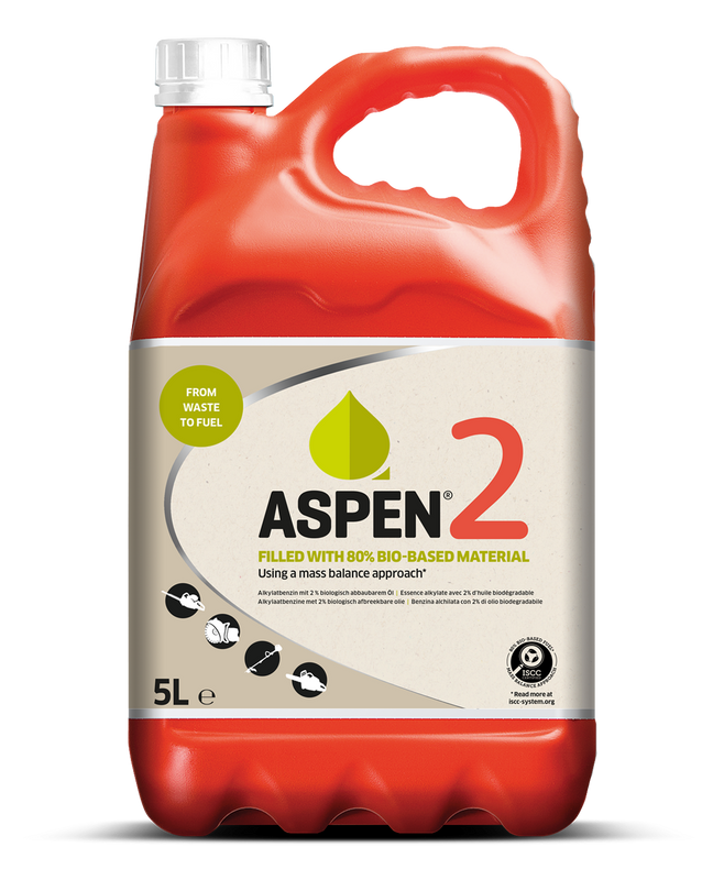 Aspen 2