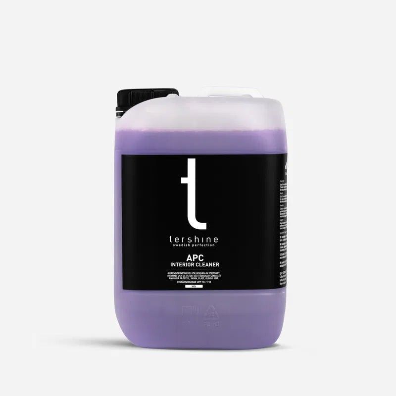 APC - Allrengöring 5 L