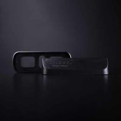 FREEDOM SCENE LIGHT 16W