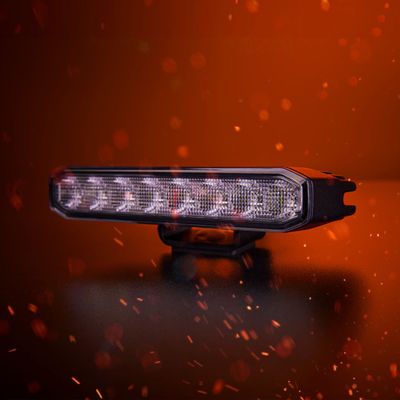 FIREFLY BV WORKLIGHT 30W DT2