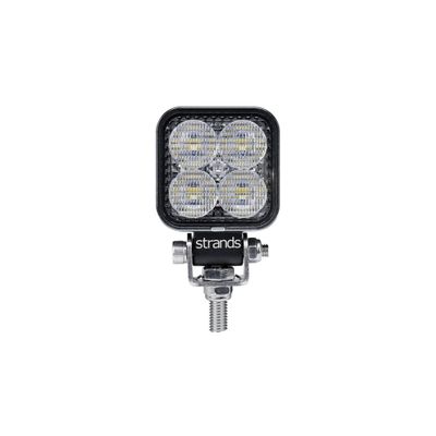 UNITY ARBETSLJUS 10W LED