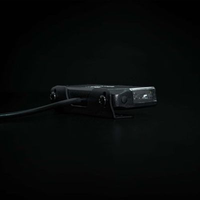 UNITY ULTRA FLAT arbetsljus 22 W
