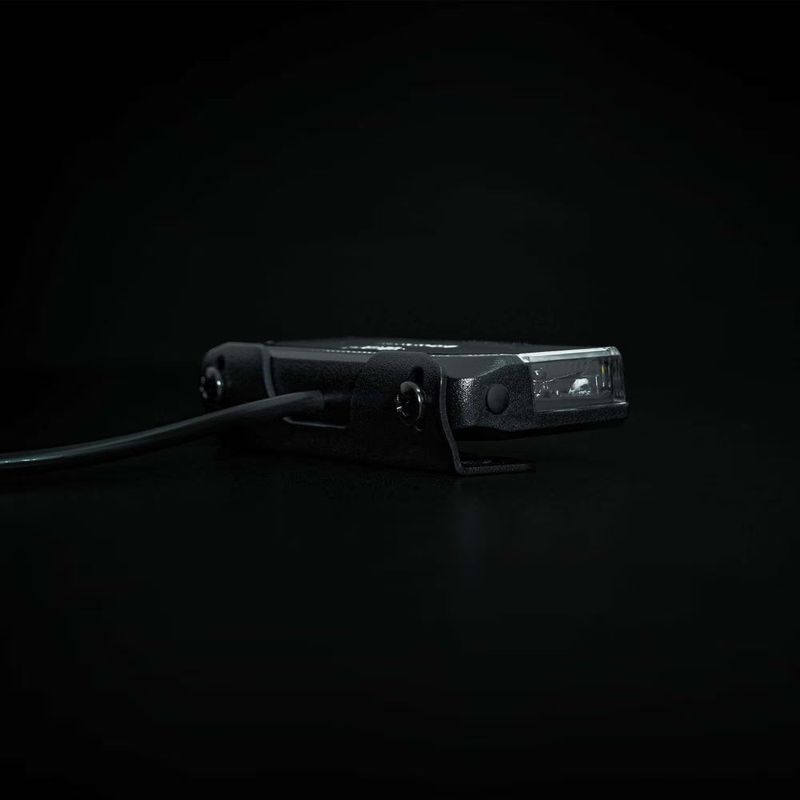 UNITY ULTRA FLAT arbetsljus 22 W