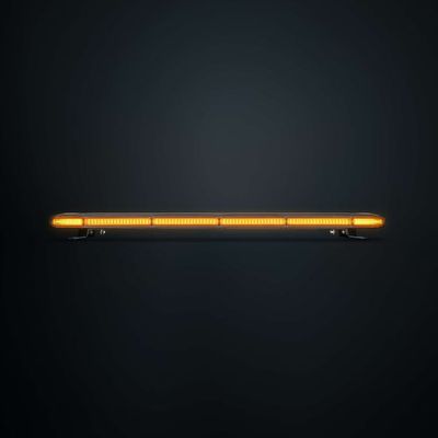 CRUISE LIGHT blixtljusramp 1200mm