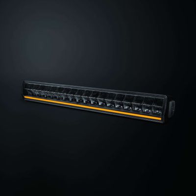 SKYLORD LED BAR 10"