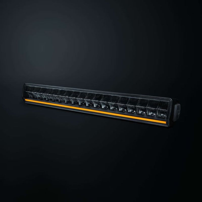 SKYLORD LED BAR 10"