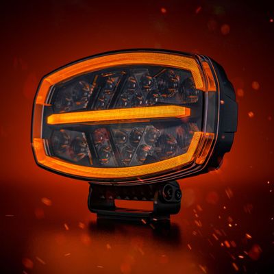 FIREFLY ONE EXTRALJUS