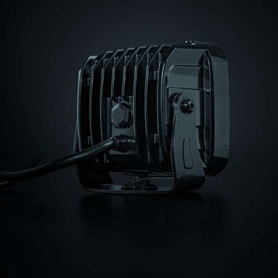 SIBERIA XP HEAT ARBETSLJUS 70W