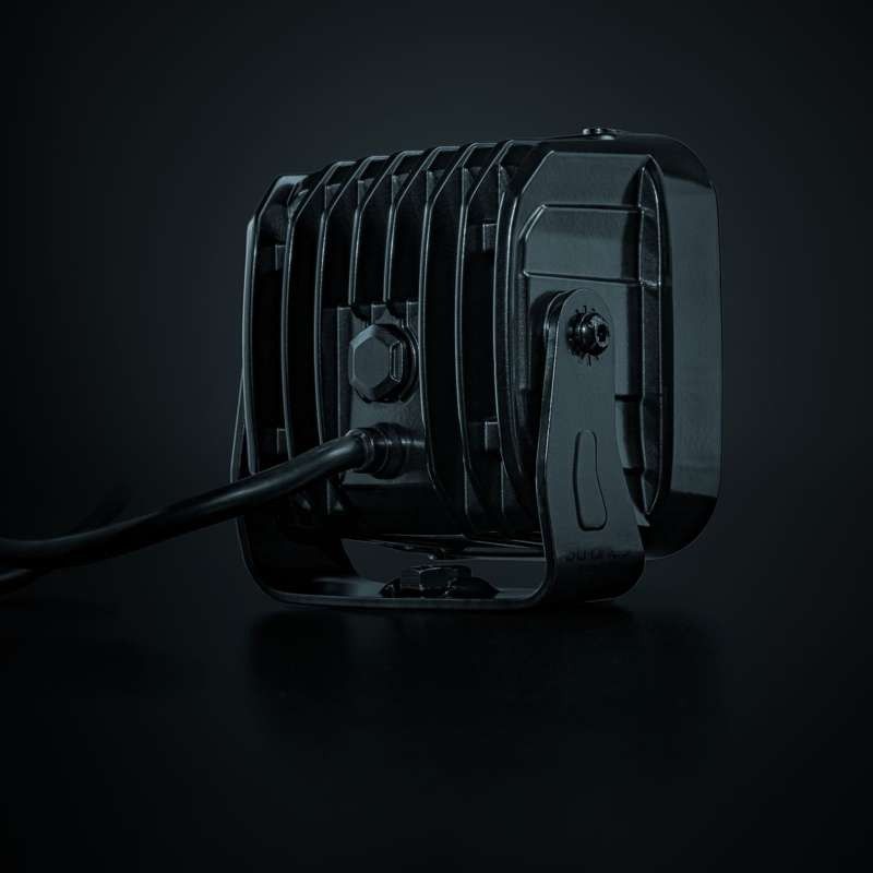 SIBERIA XP HEAT ARBETSLJUS 70W