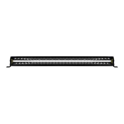 SIBERIA OUTLAW 32″ LED BAR