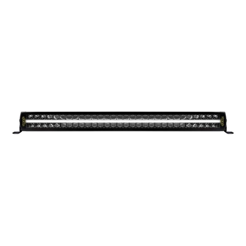 SIBERIA OUTLAW 32″ LED BAR