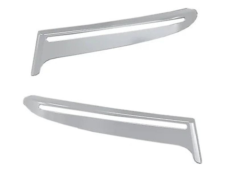 Ögonlock Xenon/LED Scania NG
