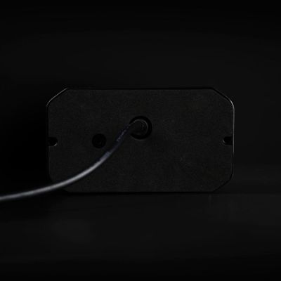 DARK KNIGHT BLIXTLJUS DUO 18 LED