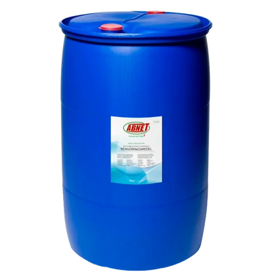 ABNET Professional koncentrat 1L, 5L, 20L och 220L