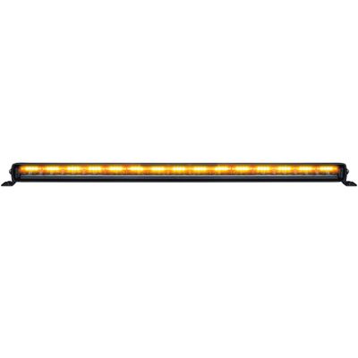 SIBERIA NG SR 32″