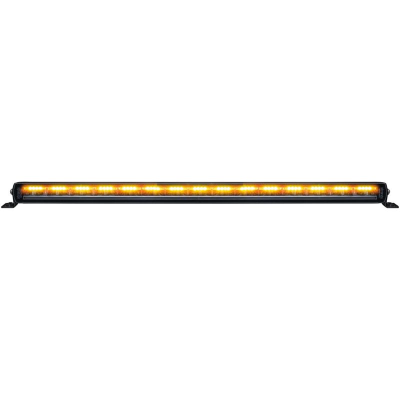 SIBERIA NG SR 32″