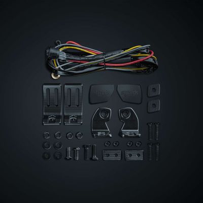 SKYLORD LED BAR 10"