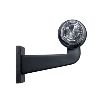 VIKING POSITIONSLJUS 6 LED