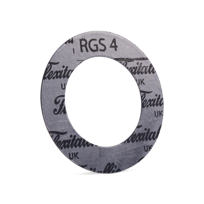 Grafit Flexicarb RGS4 DIN