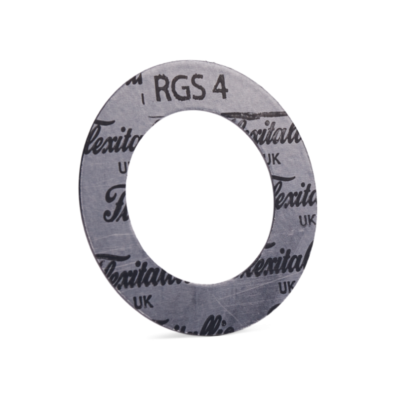 Grafit Flexicarb RGS4 DIN
