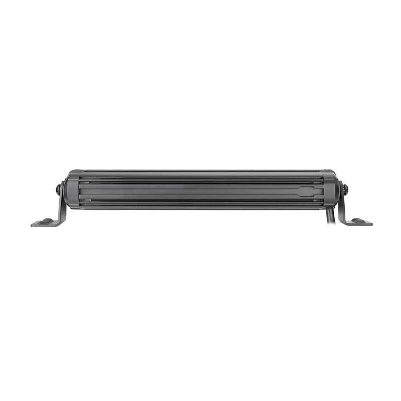 SIBERIA 4 FUNK. BAKLJUSRAMP 12″